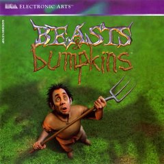Beasts & Bumpkins (EU)