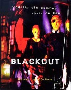 Blackout (EU)