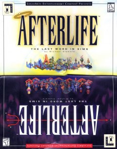 <a href='https://www.playright.dk/info/titel/afterlife'>Afterlife</a>    4/30