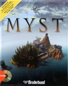 <a href='https://www.playright.dk/info/titel/myst'>Myst</a>    18/30
