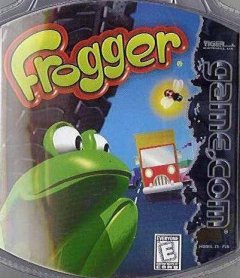 <a href='https://www.playright.dk/info/titel/frogger'>Frogger</a>    5/17