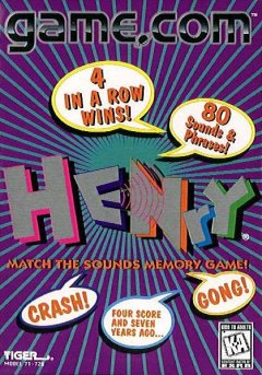 <a href='https://www.playright.dk/info/titel/henry'>Henry</a>    7/17