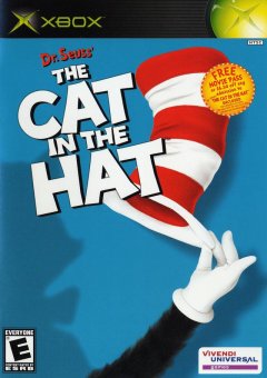 <a href='https://www.playright.dk/info/titel/cat-in-the-hat-the'>Cat In The Hat, The</a>    12/30