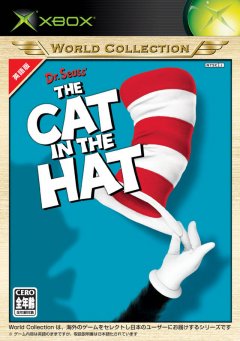 <a href='https://www.playright.dk/info/titel/cat-in-the-hat-the'>Cat In The Hat, The</a>    13/30