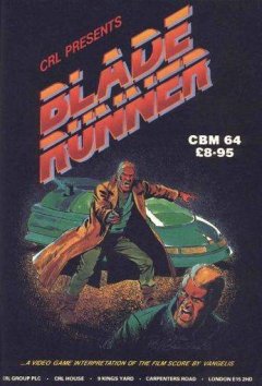 <a href='https://www.playright.dk/info/titel/blade-runner'>Blade Runner</a>    15/30