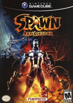 <a href='https://www.playright.dk/info/titel/spawn-armageddon'>Spawn: Armageddon</a>    4/30