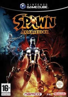 <a href='https://www.playright.dk/info/titel/spawn-armageddon'>Spawn: Armageddon</a>    3/30