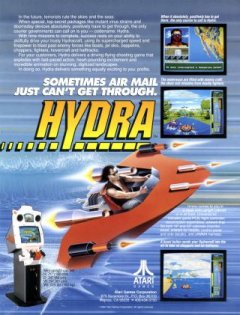 <a href='https://www.playright.dk/info/titel/hydra'>Hydra</a>    25/30