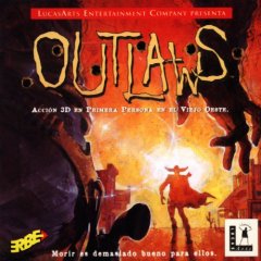 <a href='https://www.playright.dk/info/titel/outlaws'>Outlaws</a>    22/30