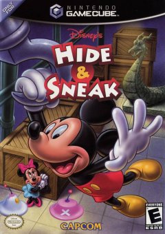 <a href='https://www.playright.dk/info/titel/hide-+-sneak'>Hide & Sneak</a>    12/30