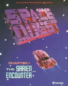 <a href='https://www.playright.dk/info/titel/space-quest-i-the-sarien-encounter'>Space Quest I: The Sarien Encounter</a>    12/30