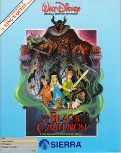 <a href='https://www.playright.dk/info/titel/black-cauldron-the'>Black Cauldron, The</a>    17/30