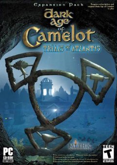 <a href='https://www.playright.dk/info/titel/dark-age-of-camelot-trials-of-atlantis'>Dark Age Of Camelot: Trials Of Atlantis</a>    15/30