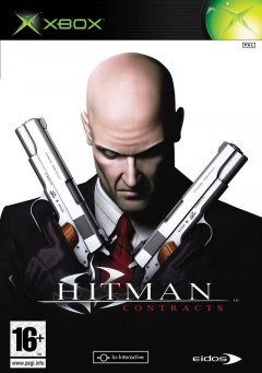 <a href='https://www.playright.dk/info/titel/hitman-contracts'>Hitman Contracts</a>    26/30