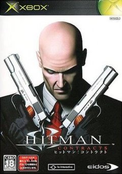 <a href='https://www.playright.dk/info/titel/hitman-contracts'>Hitman Contracts</a>    28/30