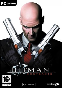 <a href='https://www.playright.dk/info/titel/hitman-contracts'>Hitman Contracts</a>    20/30