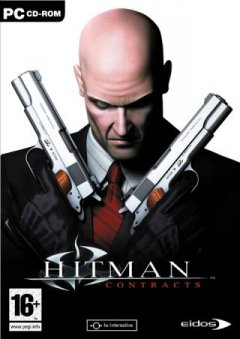 <a href='https://www.playright.dk/info/titel/hitman-contracts'>Hitman Contracts</a>    19/30