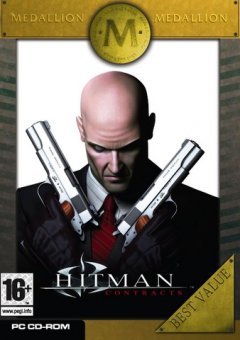 <a href='https://www.playright.dk/info/titel/hitman-contracts'>Hitman Contracts</a>    21/30