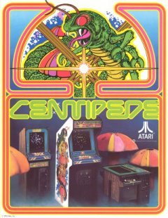 <a href='https://www.playright.dk/info/titel/centipede'>Centipede</a>    9/30