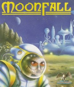 <a href='https://www.playright.dk/info/titel/moonfall'>Moonfall</a>    27/30