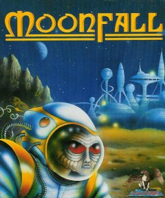 Moonfall (EU)