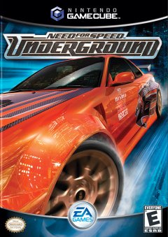 <a href='https://www.playright.dk/info/titel/need-for-speed-underground'>Need For Speed: Underground</a>    16/30