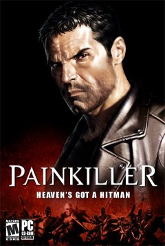<a href='https://www.playright.dk/info/titel/painkiller'>Painkiller</a>    28/30