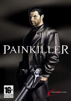 <a href='https://www.playright.dk/info/titel/painkiller'>Painkiller</a>    18/30