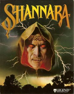 Shannara (EU)