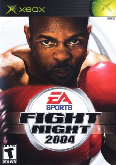 <a href='https://www.playright.dk/info/titel/fight-night-2004'>Fight Night 2004</a>    16/30