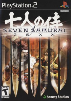 <a href='https://www.playright.dk/info/titel/seven-samurai-20xx'>Seven Samurai 20XX</a>    28/30