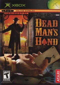 <a href='https://www.playright.dk/info/titel/dead-mans-hand'>Dead Man's Hand</a>    28/30
