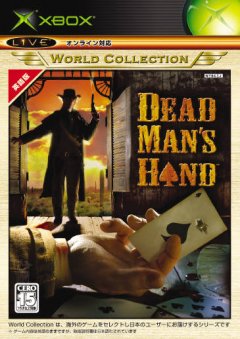 <a href='https://www.playright.dk/info/titel/dead-mans-hand'>Dead Man's Hand</a>    29/30
