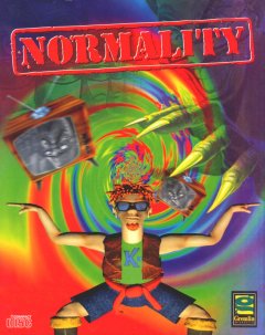 Normality (US)