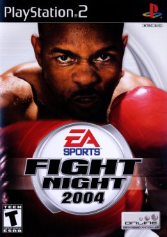 <a href='https://www.playright.dk/info/titel/fight-night-2004'>Fight Night 2004</a>    14/30