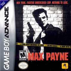 <a href='https://www.playright.dk/info/titel/max-payne'>Max Payne</a>    25/30