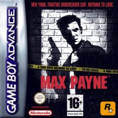 <a href='https://www.playright.dk/info/titel/max-payne'>Max Payne</a>    24/30