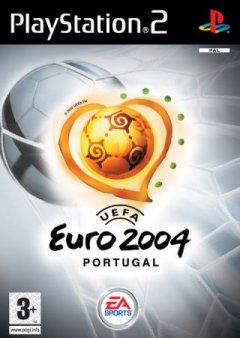 <a href='https://www.playright.dk/info/titel/uefa-euro-2004'>UEFA Euro 2004</a>    7/30