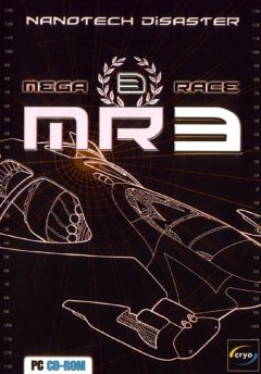 Mega Race 3 (EU)