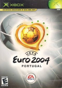 <a href='https://www.playright.dk/info/titel/uefa-euro-2004'>UEFA Euro 2004</a>    10/30