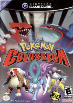 <a href='https://www.playright.dk/info/titel/pokemon-colosseum'>Pokmon Colosseum</a>    14/30