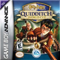 <a href='https://www.playright.dk/info/titel/harry-potter-quidditch-world-cup'>Harry Potter: Quidditch World Cup</a>    23/30