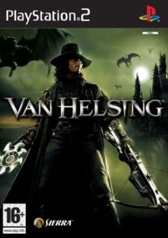 <a href='https://www.playright.dk/info/titel/van-helsing'>Van Helsing</a>    30/30