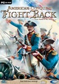 <a href='https://www.playright.dk/info/titel/american-conquest-fight-back'>American Conquest: Fight Back</a>    18/30
