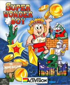 <a href='https://www.playright.dk/info/titel/wonder-boy-in-monster-land'>Wonder Boy In Monster Land</a>    23/30