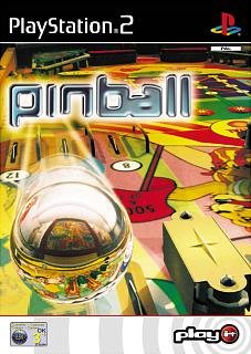 Play It Pinball (EU)