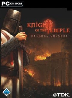 <a href='https://www.playright.dk/info/titel/knights-of-the-temple'>Knights Of The Temple</a>    15/30