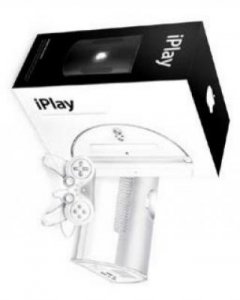 Apple iPlay