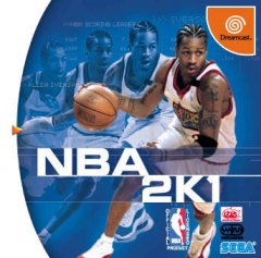 <a href='https://www.playright.dk/info/titel/nba-2k1'>NBA 2K1</a>    11/30