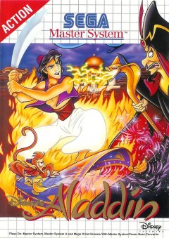 <a href='https://www.playright.dk/info/titel/aladdin-1994'>Aladdin (1994)</a>    13/30